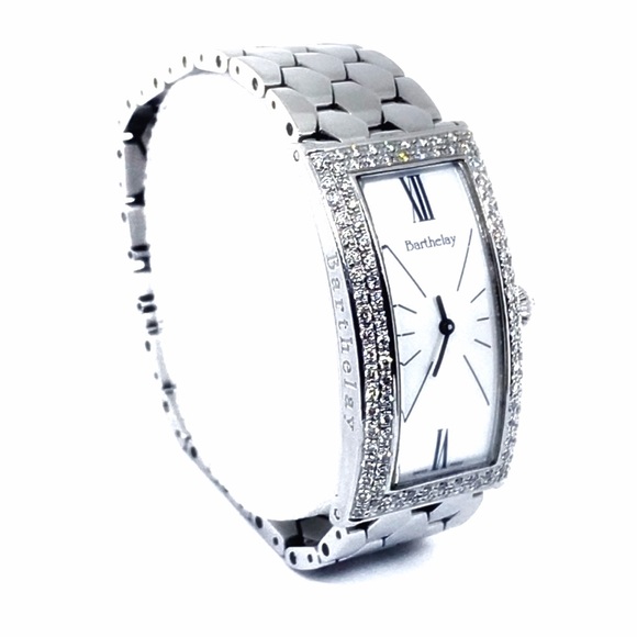 Barthelay Fond Acier 55200 - Picture 7 of 14